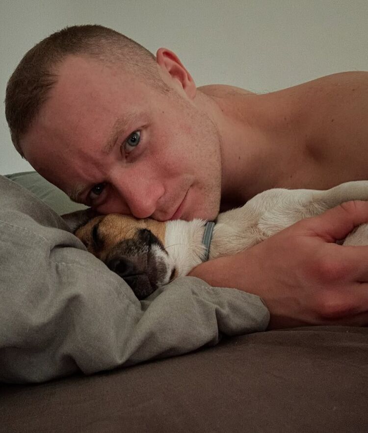 ���� 54874967 ������� C�����, 33 ����, ���� ���������� � �������������