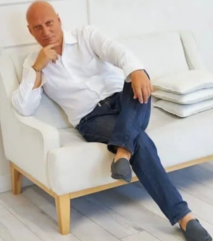  ,   , 49 ,   ,   