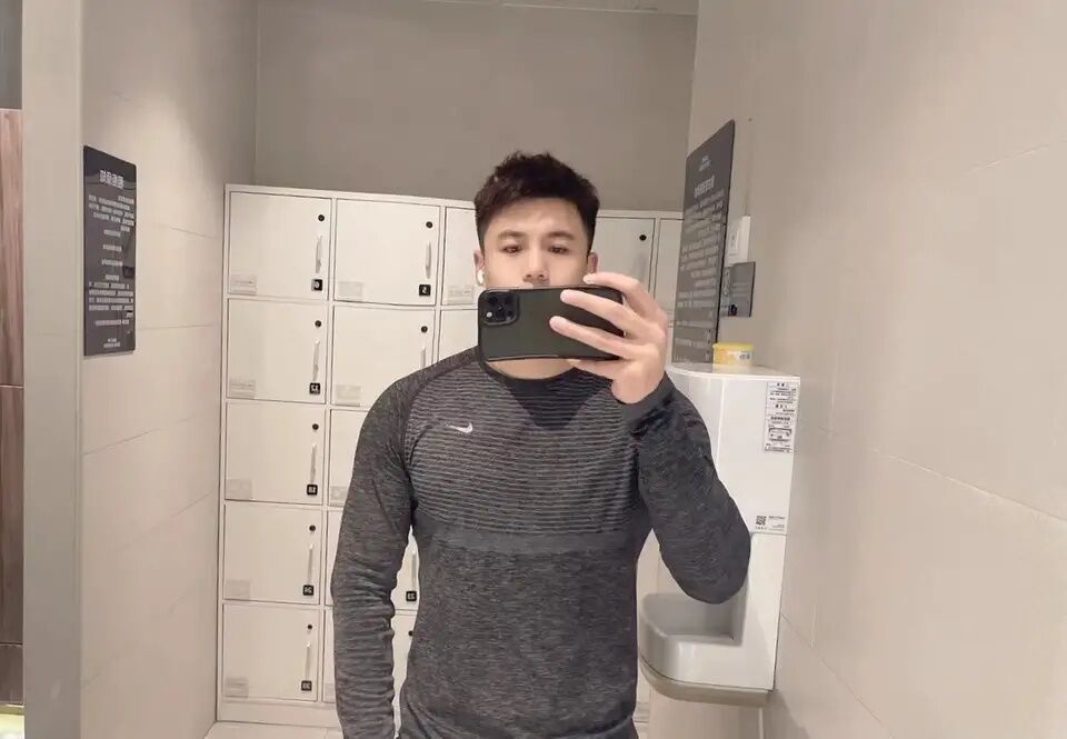 ���� 39657477 ����� Kjjv, 25 ���, ���� ���������� � �������-��-����