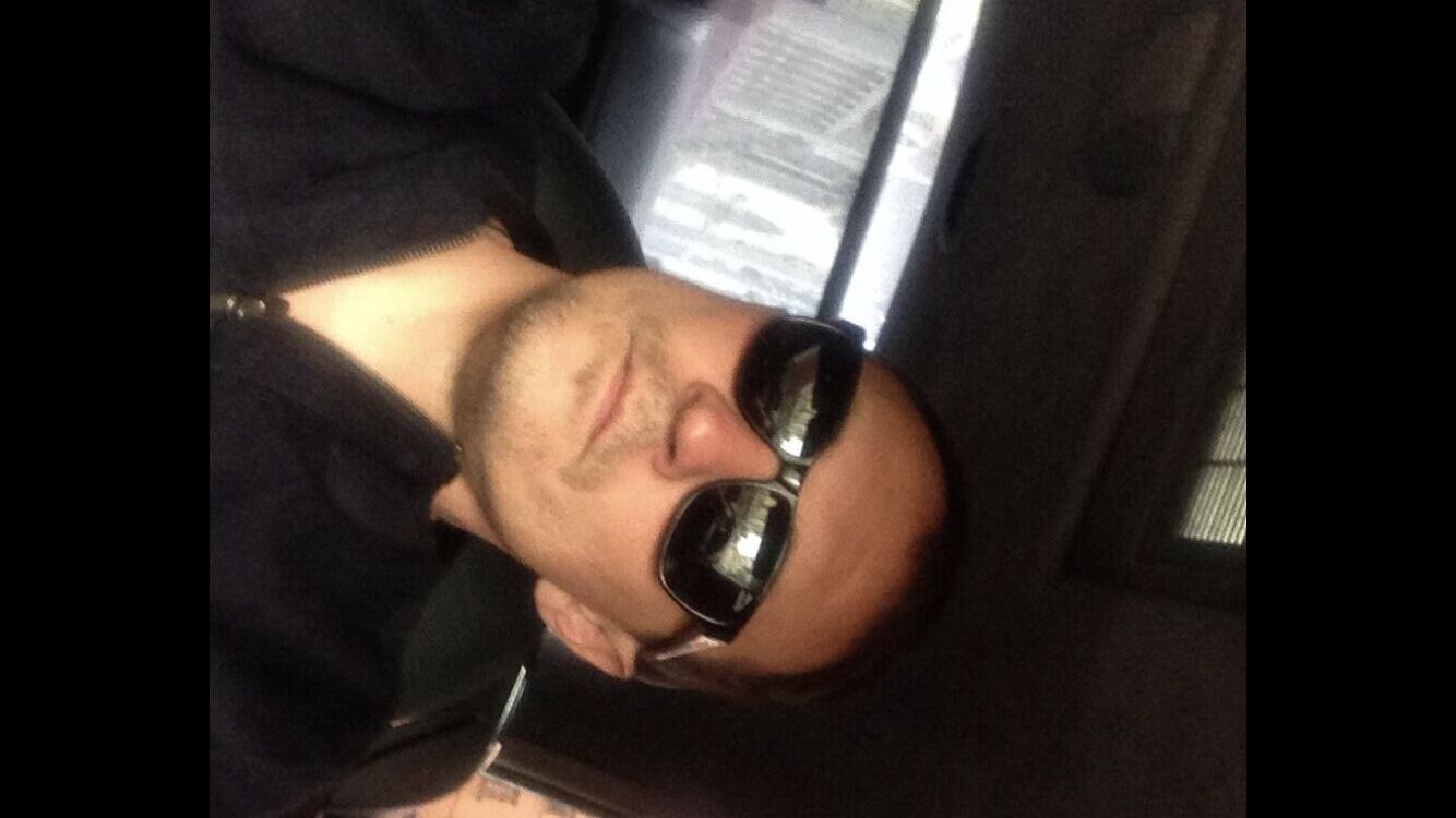 ���� 27128827 ������� Ivan, 37 ���, ���� ���������� � �������