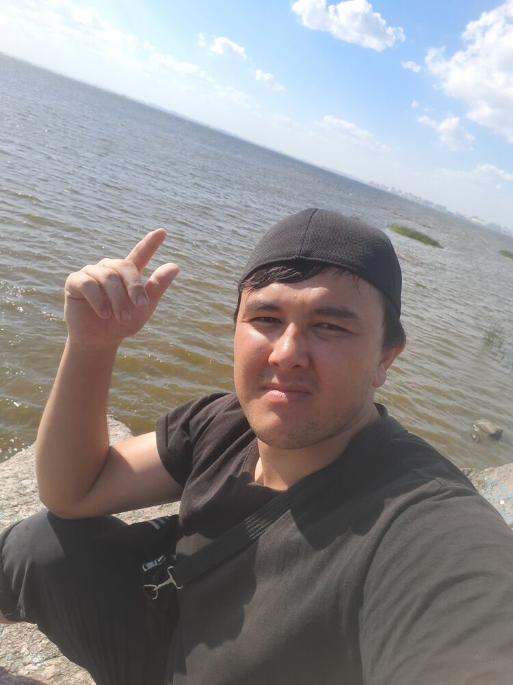 ���������� �����-���������, ���� ������� ����������, 30 ���, ������������ ��� ������, ����� � ���������