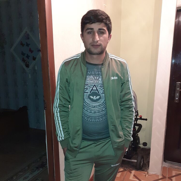 ���� 19185057 ������� Gag, 29 ���, ���� ���������� � �������