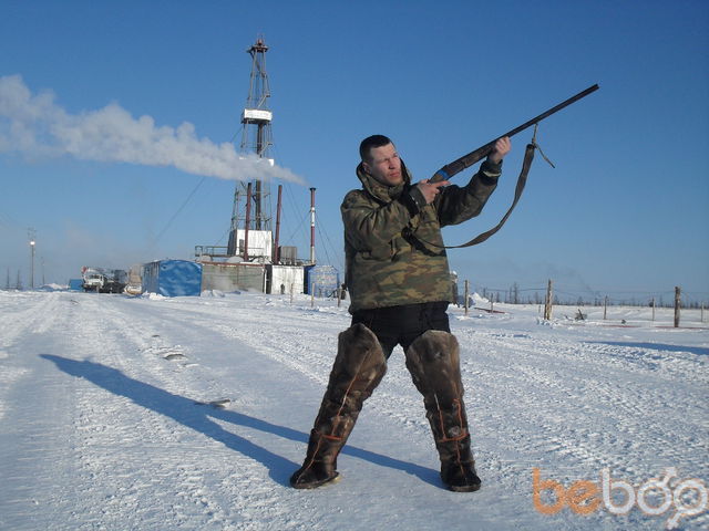 ���������� ���������������, ���� ������� ApostoL, 39 ���, ������������ ��� ������, ����� � ���������, c�������� ���������