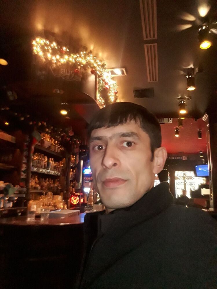  ,   , 42 ,   ,   