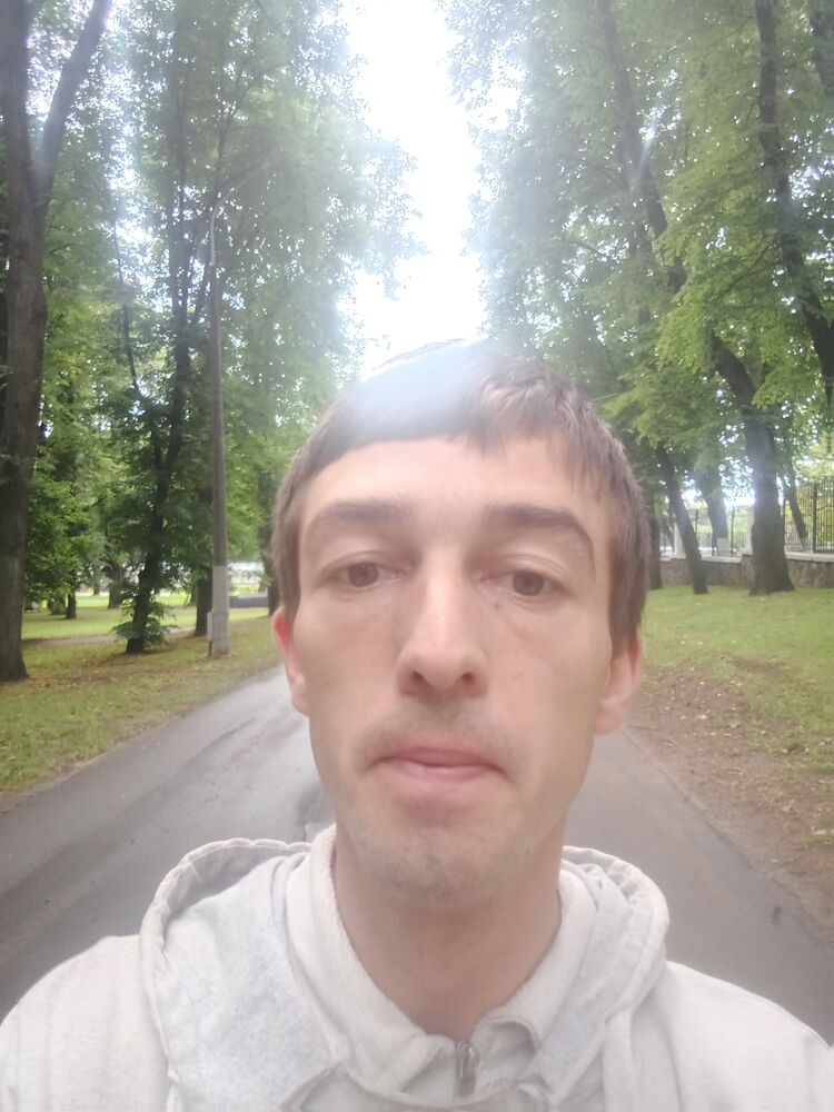  ,   , 28 ,     , c 