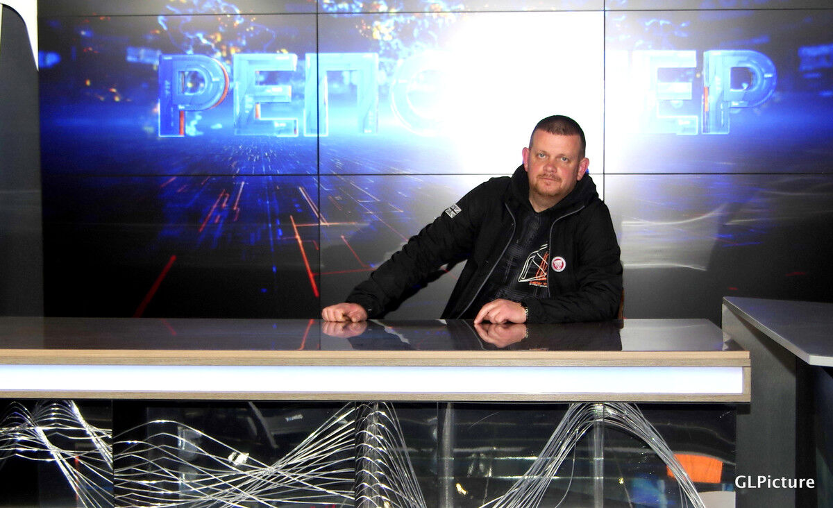 ���� 18264727 ������� ������, 47 ���, ���� ���������� � �����