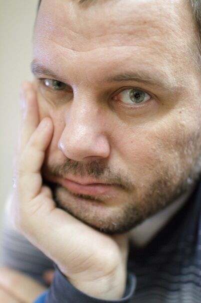  ,   Kirill, 55 ,   ,   