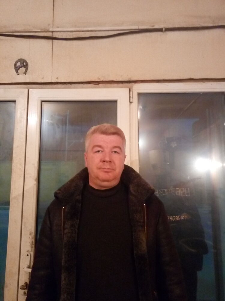  15650527  Oleg, 46 ,    