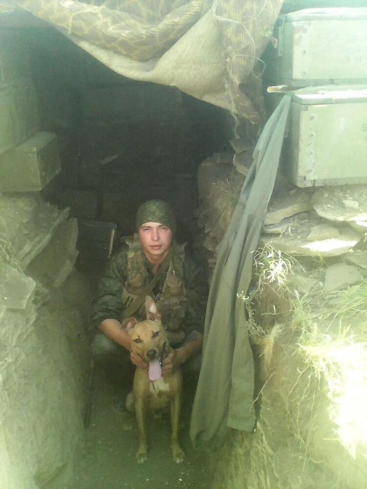 ���������� ������, ���� ������� ��������, 29 ���, ������������ ��� ������, ����� � ���������