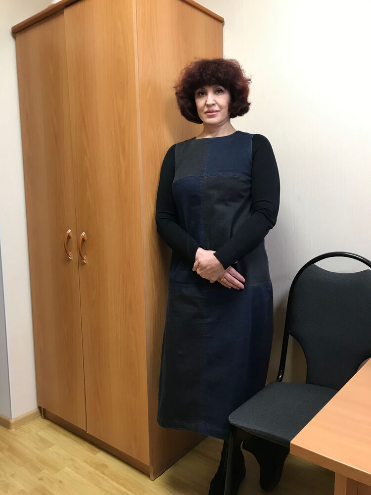 ���������� ������, ���� ������� �������, 60 ���, ������������ ��� ����� � ���������, c�������� ���������, ���������