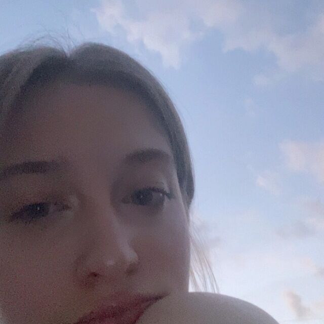 ���������� ������, ���� ������� �����, 23 ����, ������������ ��� ������, ����� � ���������