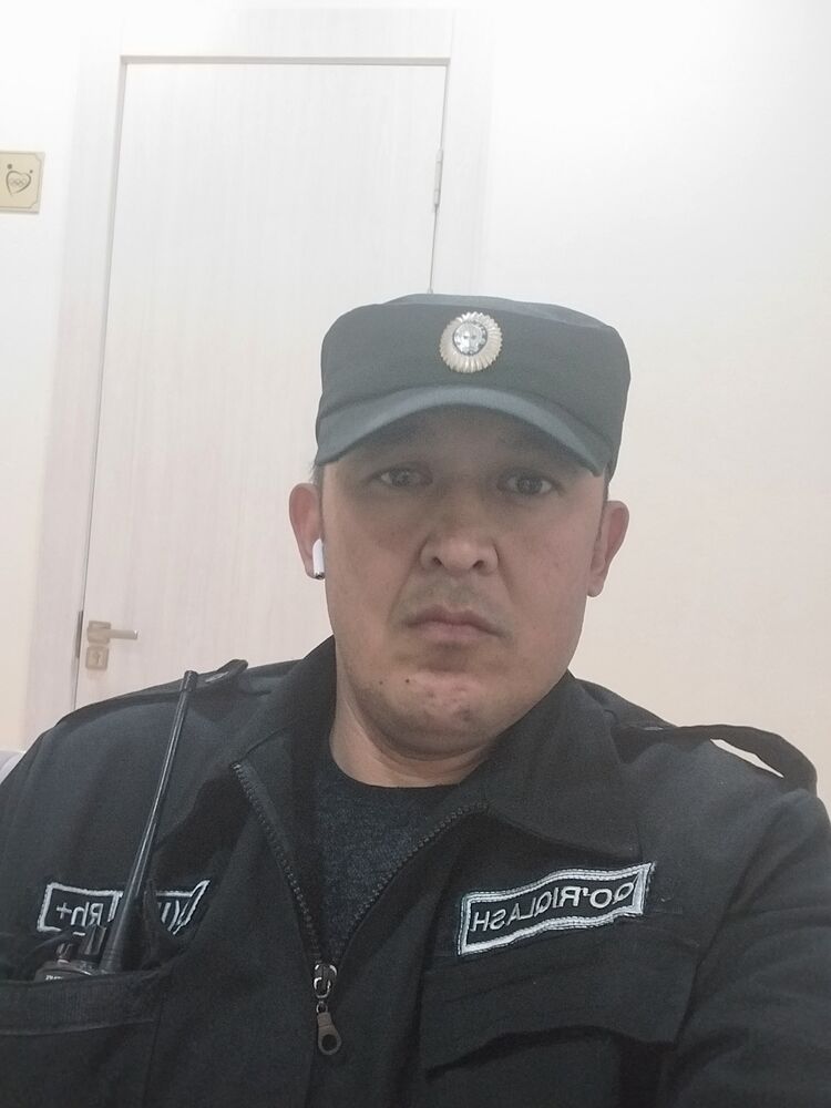  ,   , 41 ,     , c 