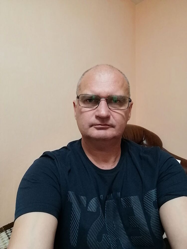 25708287  , 55 ,    