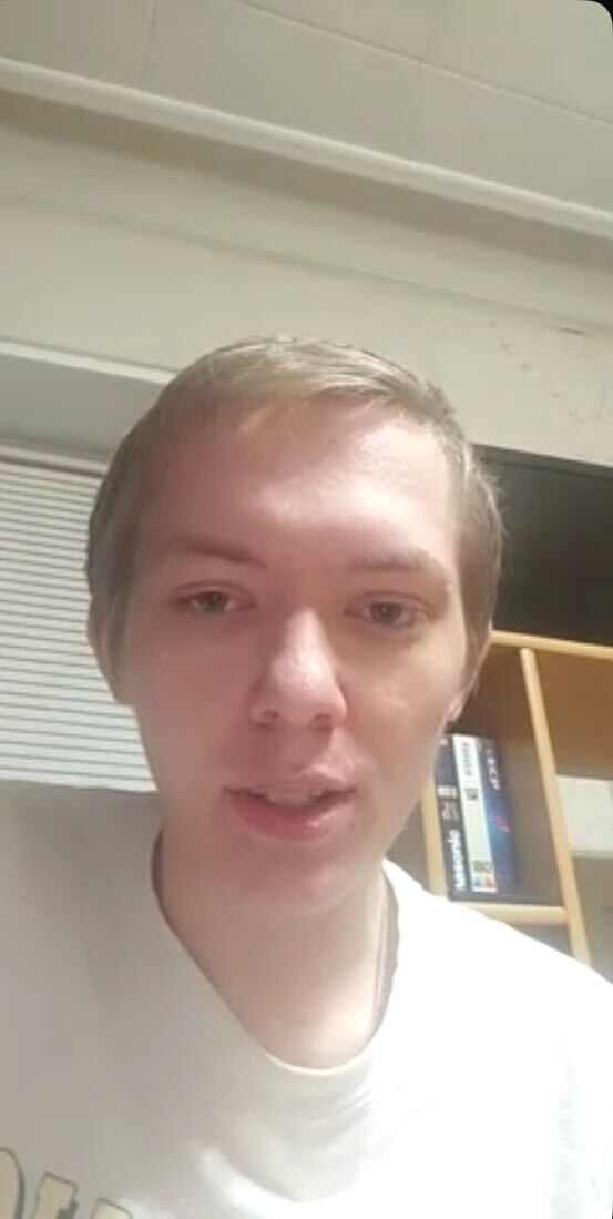 ���� 56154977 ����� ��������, 24 ����, ���� ���������� � �����-����������