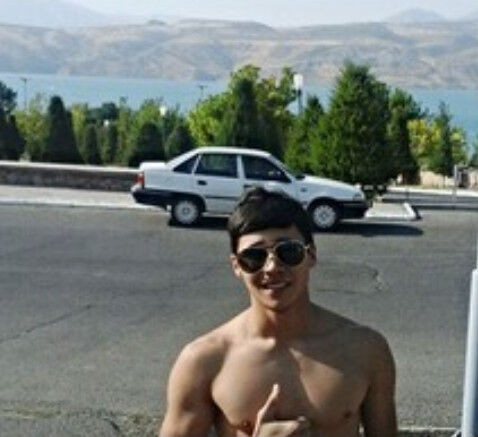 ���� 11844077 ������� Amir, 32 ����, ���� ���������� � ��������