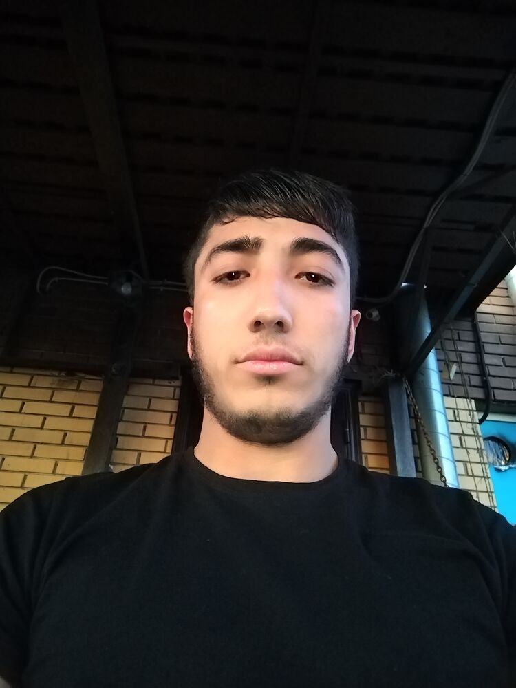 ���� 28993507 ������� �������, 26 ���, ���� ���������� � ��������