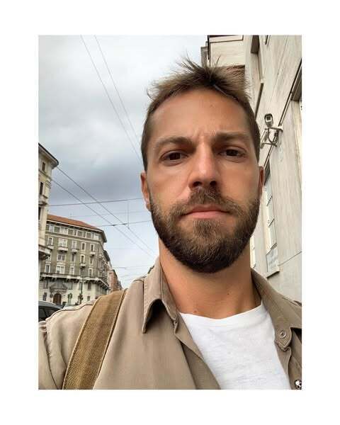 ���� 55361097 ������� �������, 39 ���, ���� ���������� � ��������