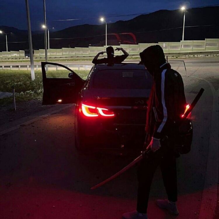  ,   , 21 ,   ,   , 