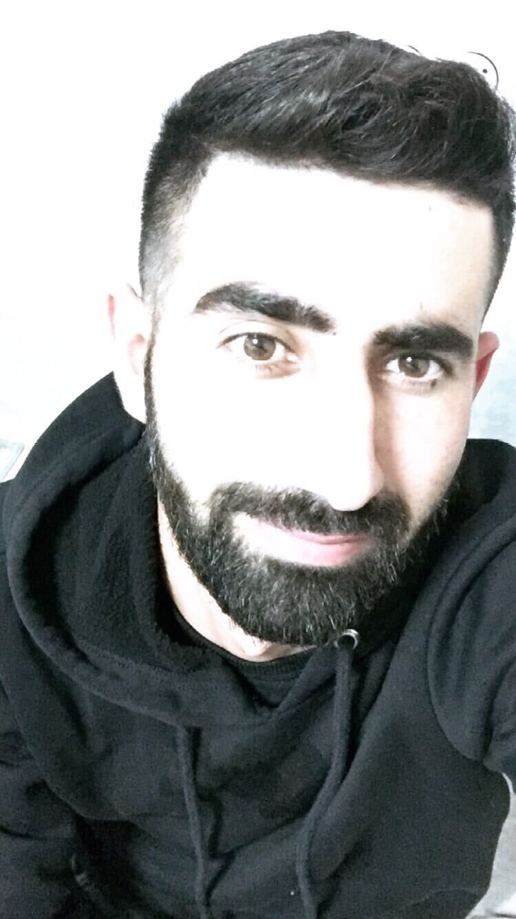 ���������� ��������, ���� ������� Vusal, 37 ���, ������������ ��� ������, ����� � ���������