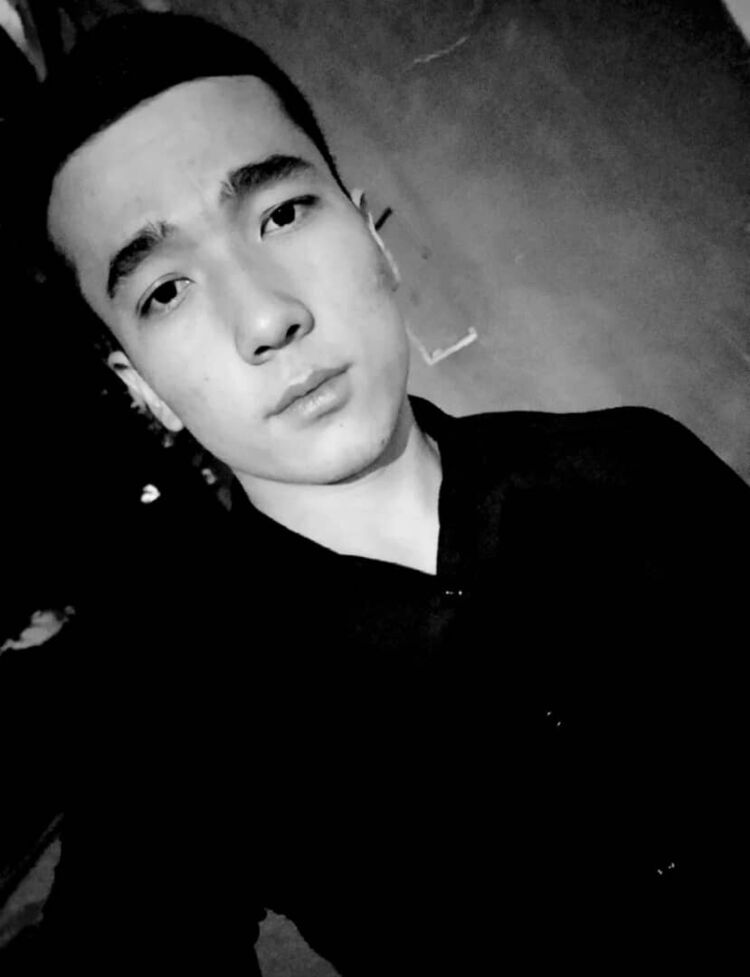 ���� 21246437 ������� �����, 26 ���, ���� ���������� � �������