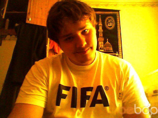 ���������� ������, ���� ������� Slavon, 34 ����, ������������ ��� ����� � ���������, c�������� ���������