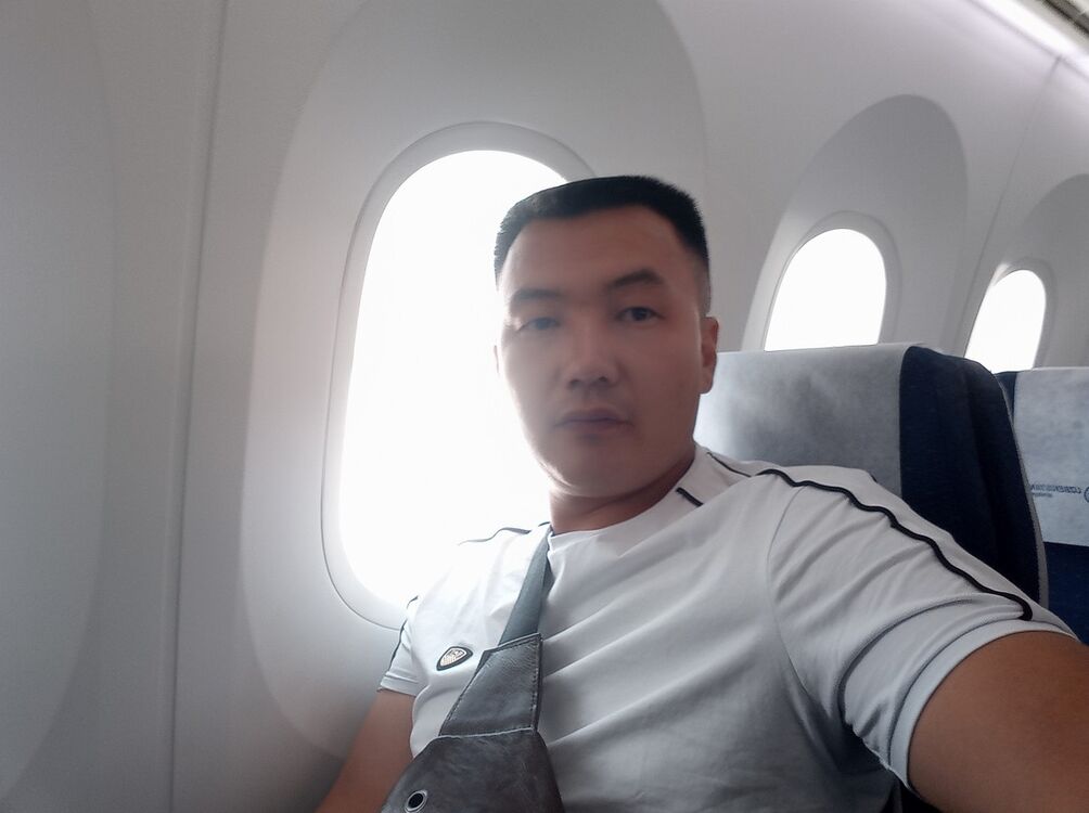  ,   , 39 ,  