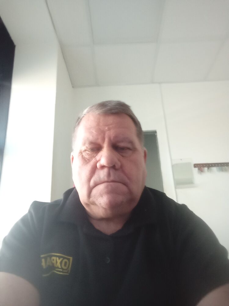  ,   , 65 ,   ,   