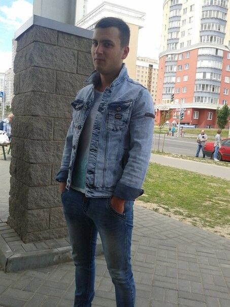 ���������� �����, ���� ������� ����, 34 ����, ������������ ��� ������