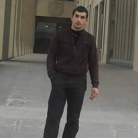 ���� 24770987 ������� Narek, 34 ����, ���� ���������� � �������