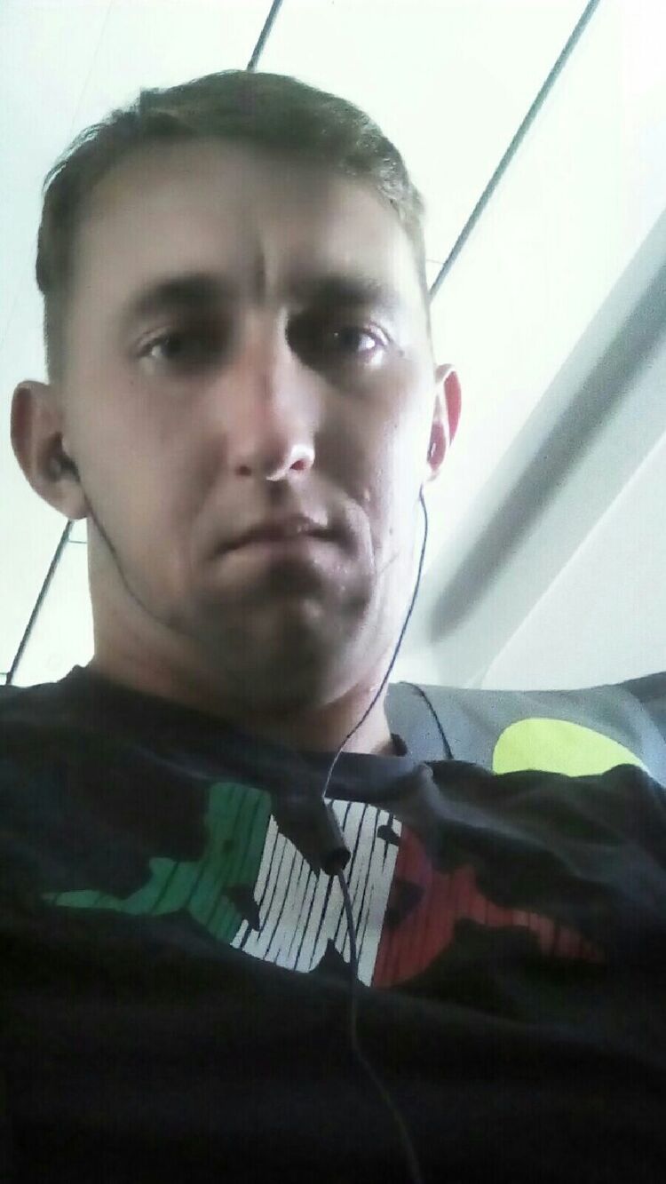  39589737  , 35 ,    