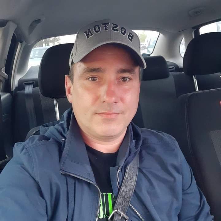  ,   , 44 ,   ,   , 