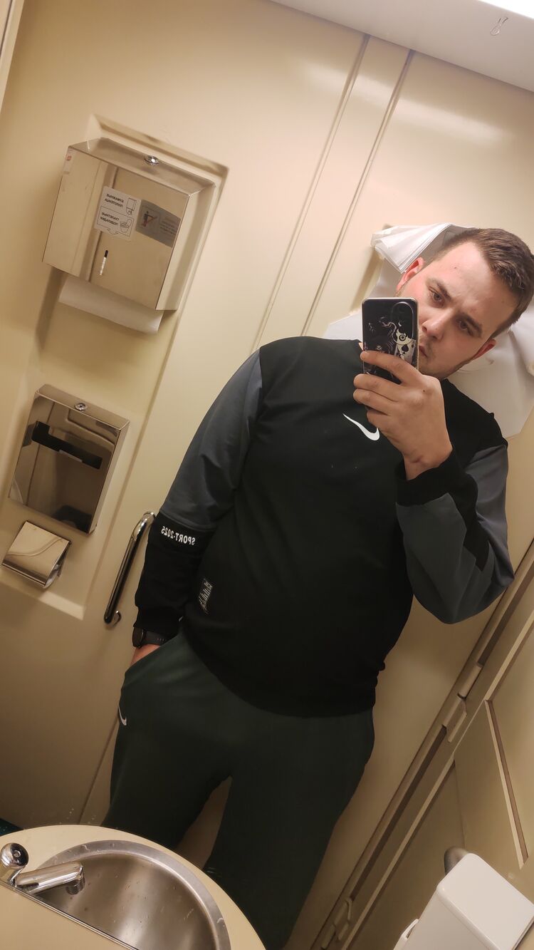  ,    , 29 ,  