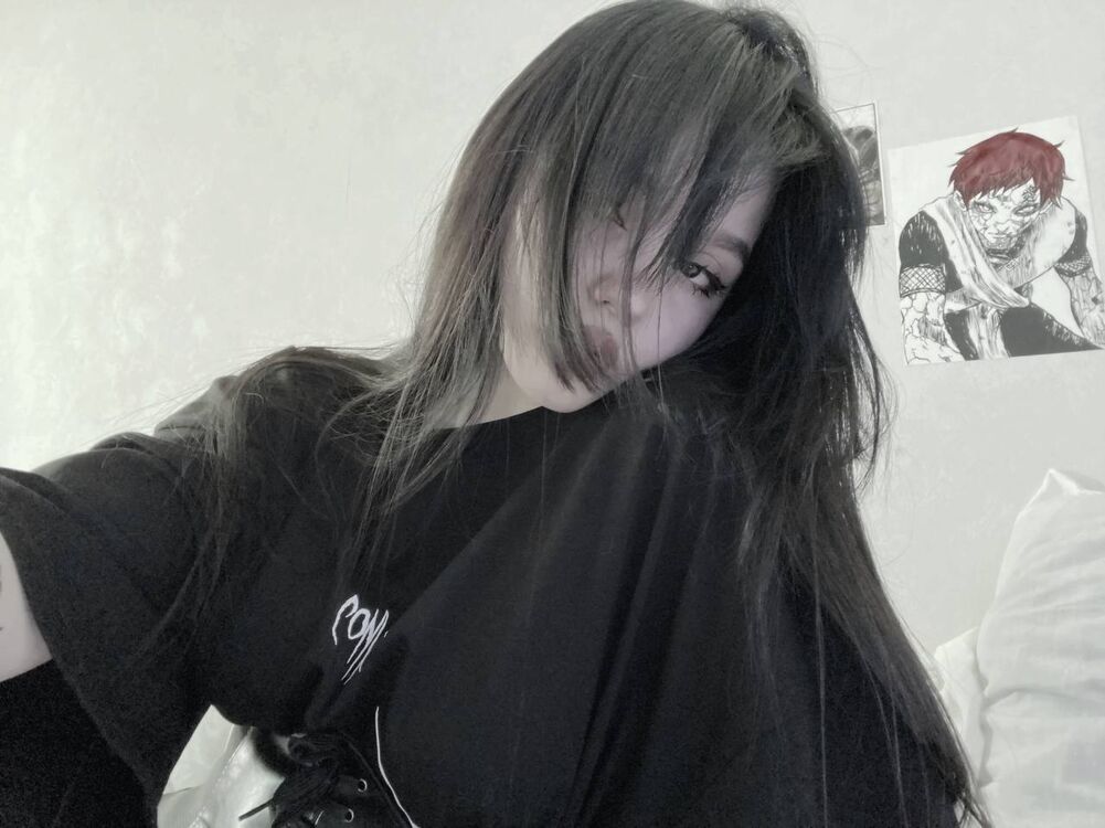 ���� 34890837 ������� ��������, 23 ����, ���� ���������� � ������