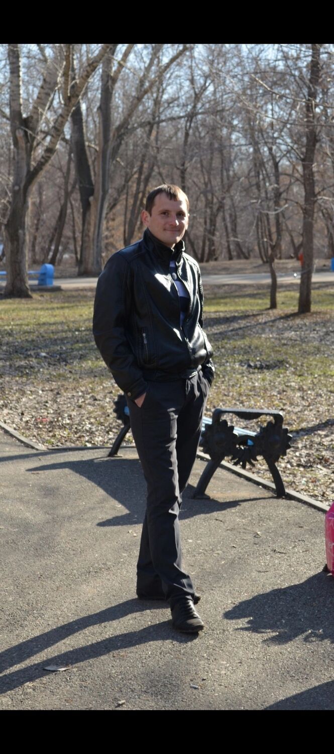 ���� 53277887 ������� Dmitry, 37 ���, ���� ���������� � ���������