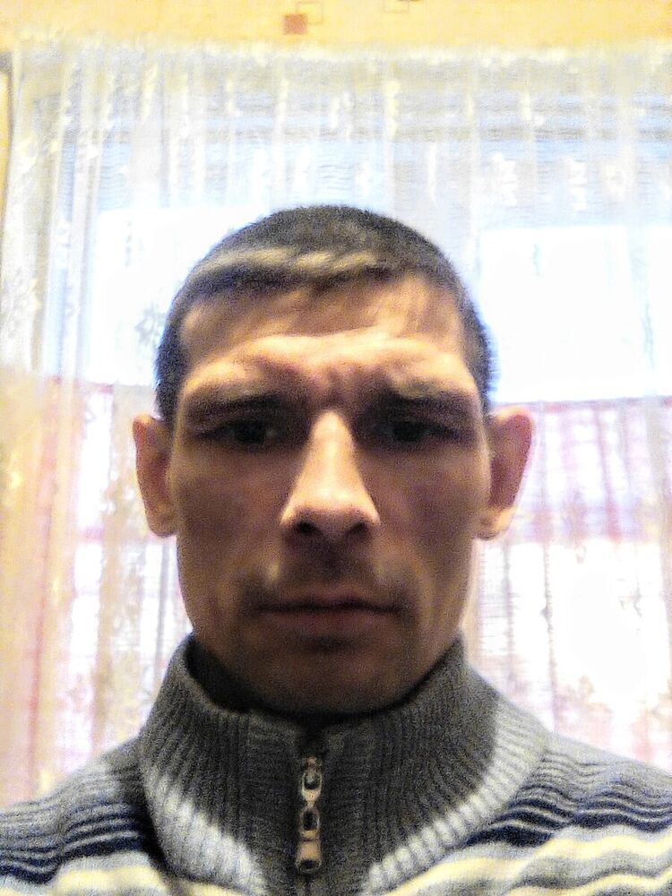 ���������� ������, ���� ������� ����, 44 ����, ������������ ��� ������, ����� � ���������