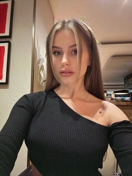 ���������� ���������, ���� ������� �����, 24 ����, ������������ ��� ����� � ���������