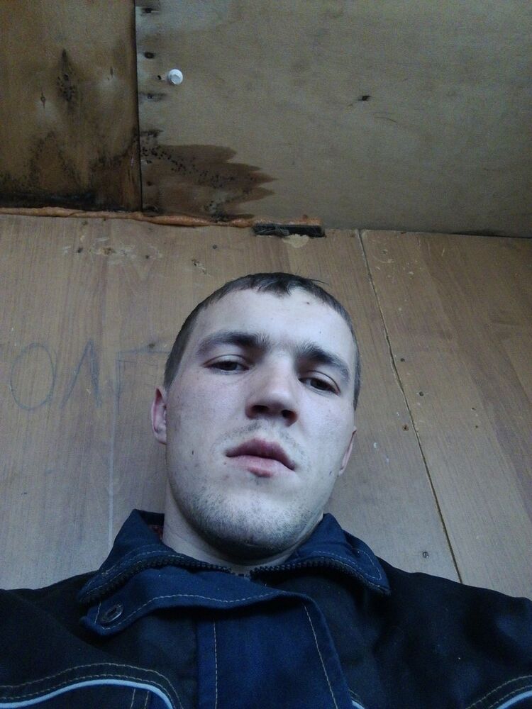 ���� 11353637 ������� ����, 35 ���, ���� ���������� � ������