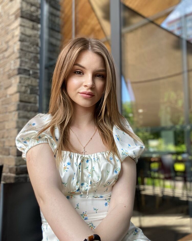 ���� 55250347 ������� �����, 34 ����, ���� ���������� � �������������