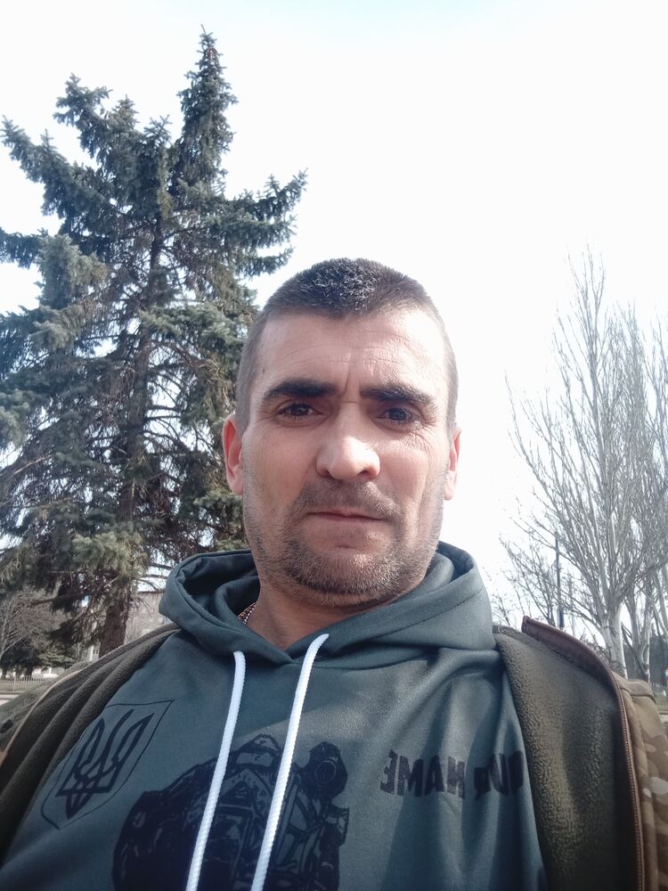  44503397  Vitaliy, 44 ,    
