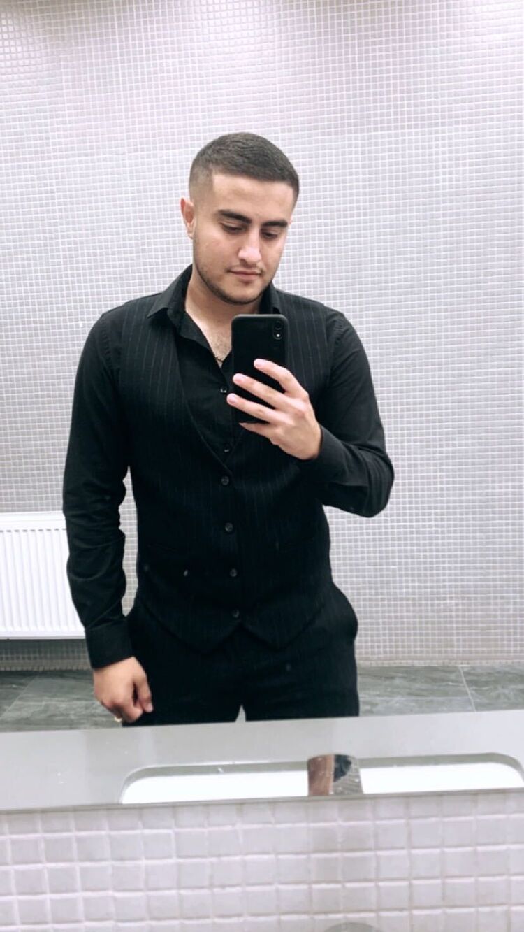  ,   , 27 ,   ,   , 