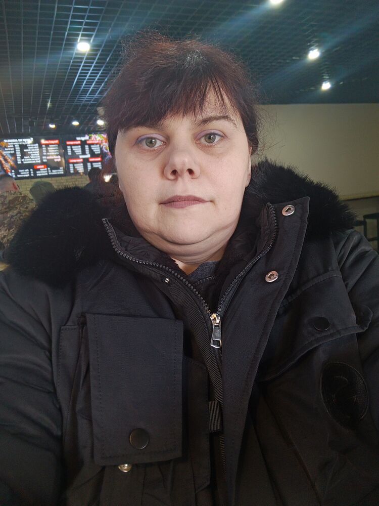 ���� 55607377 ������� ������, 38 ���, ���� ���������� � ��������