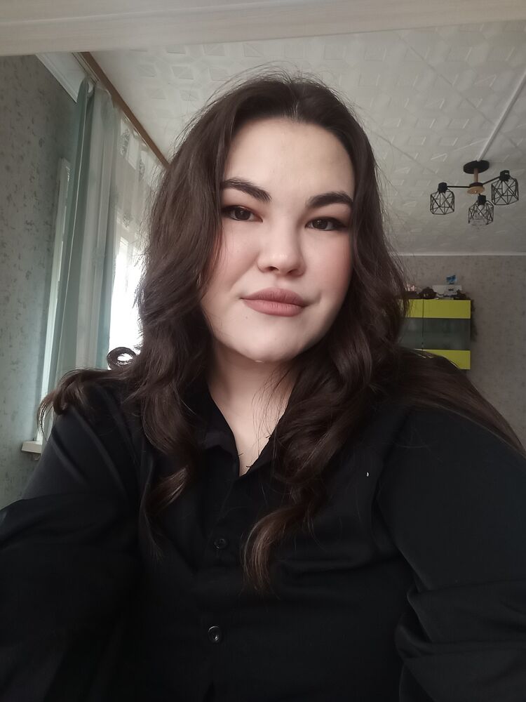  -,   , 21 ,   ,   