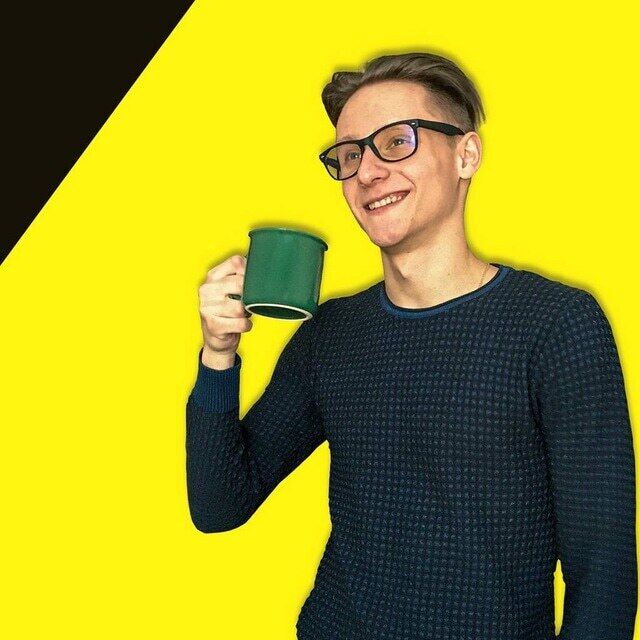 ���� 27905697 ����� ���������, 24 ����, ���� ���������� � ������