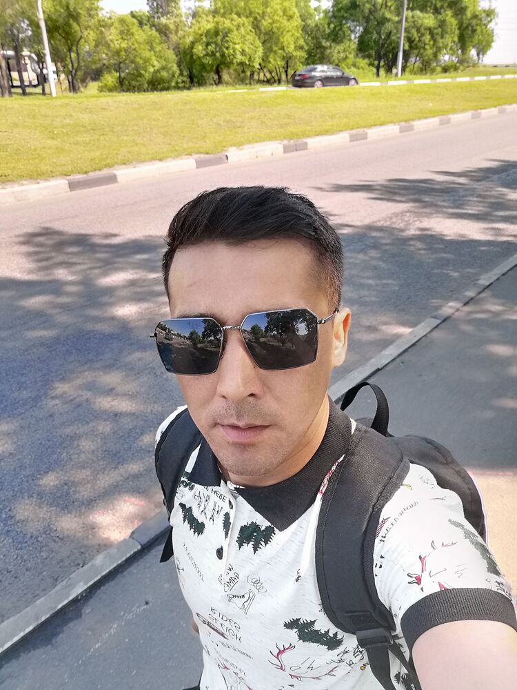 ���� 23210517 ������� Jawlanbek, 31 ���, ���� ���������� � ��������