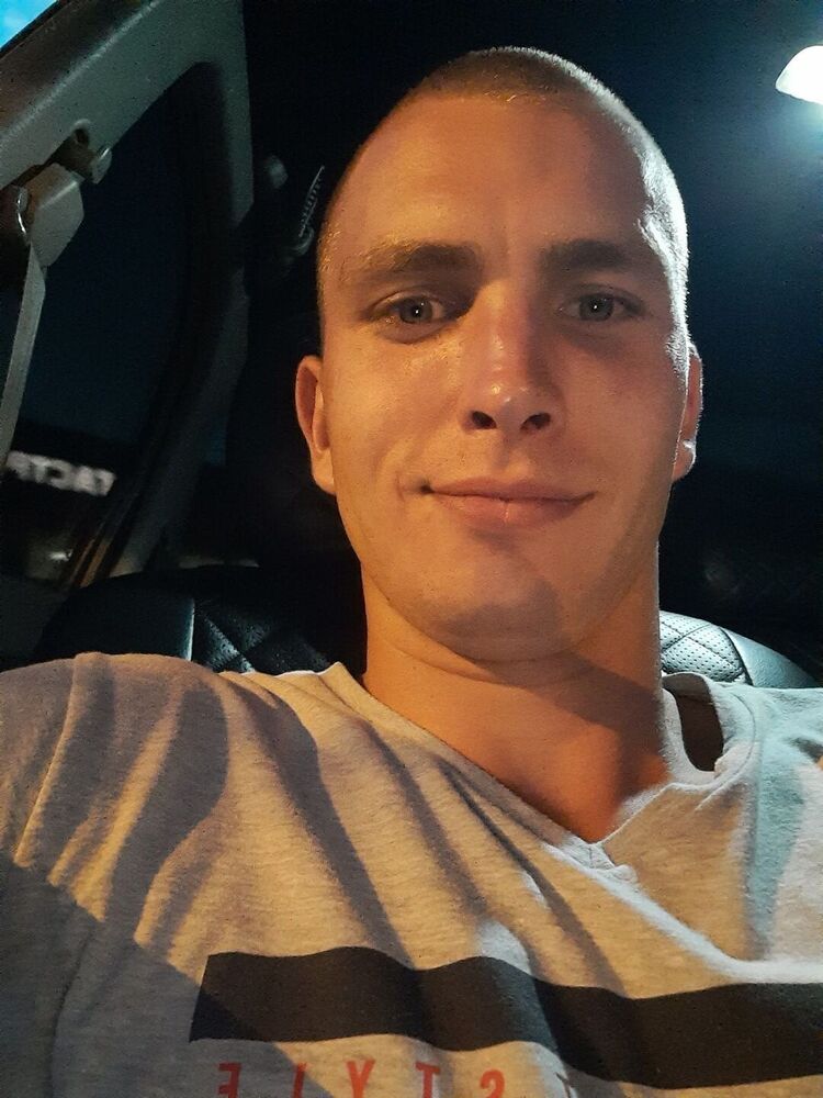 ,   , 29 ,   ,   , c 
