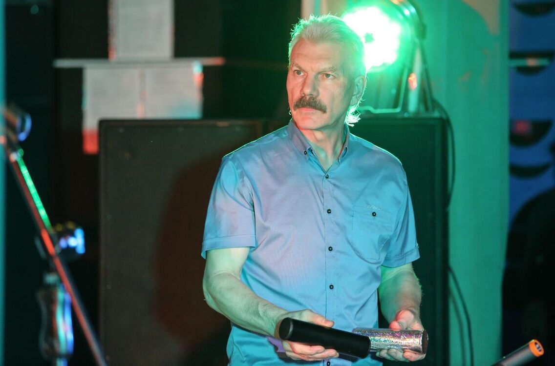 ���������� ������, ���� ������� �����, 65 ���, ������������ ��� ������, ����� � ���������