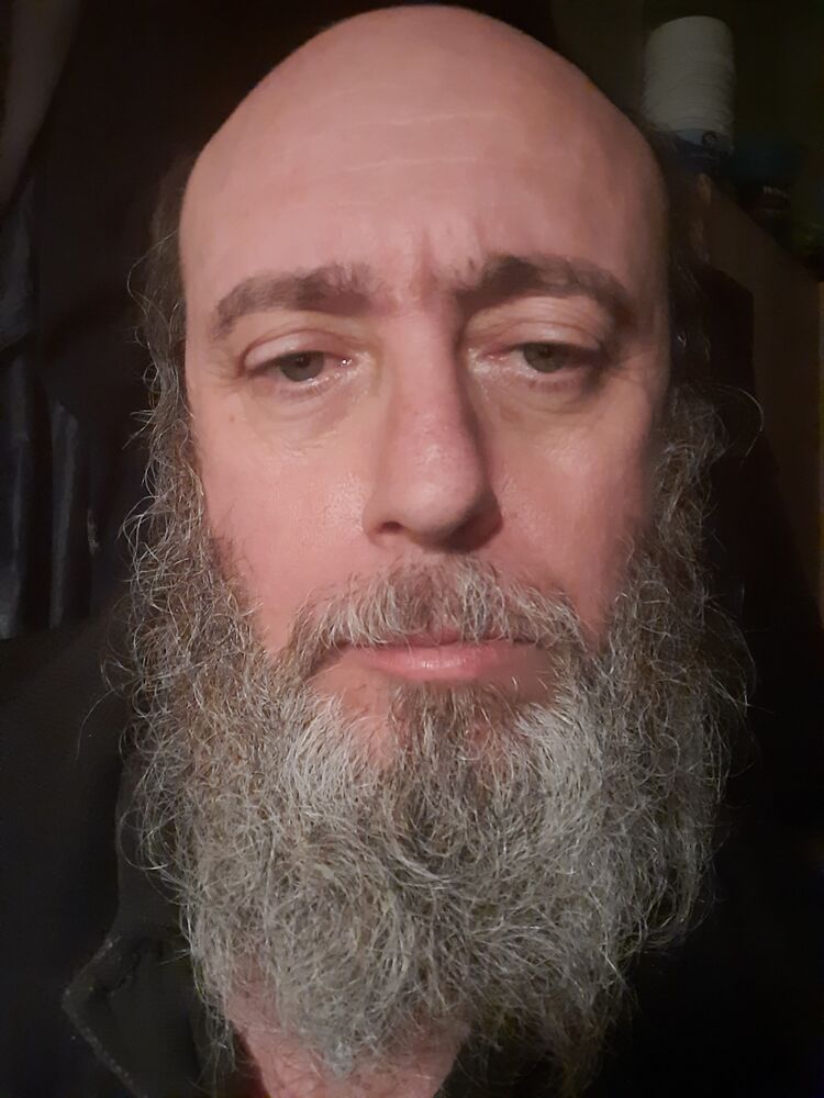  30342907  , 54 ,    