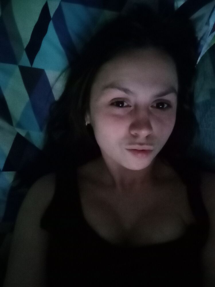 ���� 39672637 ������� Katya, 32 ����, ���� ���������� � �����-����������