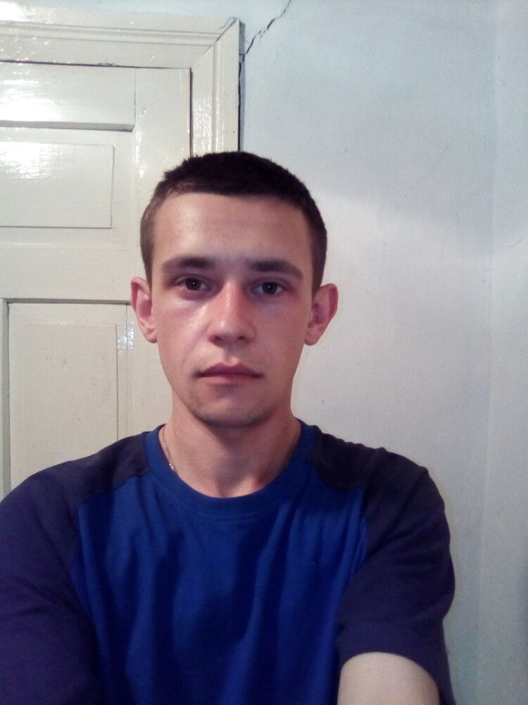  12196477  Alex, 31 ,    