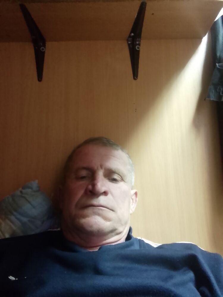  -,   , 56 ,   ,   
